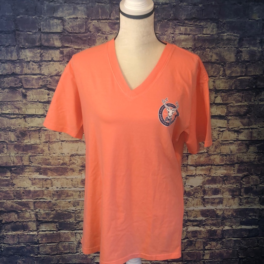 Jadelynn Brooke ladies shirt